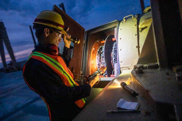 Best Electrician Near Me  in Holtville, CA